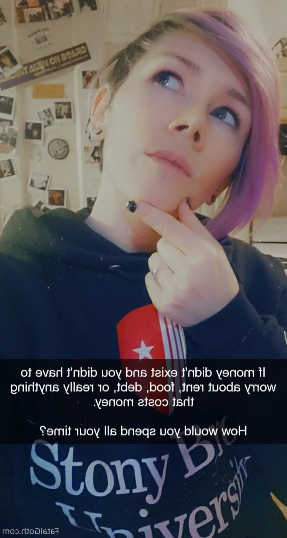 FatalGoth Free Account [ fatalgothfree ] Onlyfans leaked photo 12343818 on Hotleaks.tv