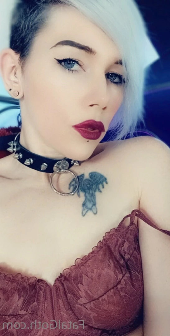 FatalGoth Free Account [ fatalgothfree ] Onlyfans leaked photo 13604025 on Hotleaks.tv