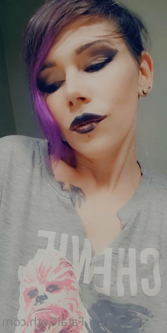 FatalGoth Free Account [ fatalgothfree ] Onlyfans leaked photo 13604032 on Hotleaks.tv