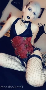 13875747