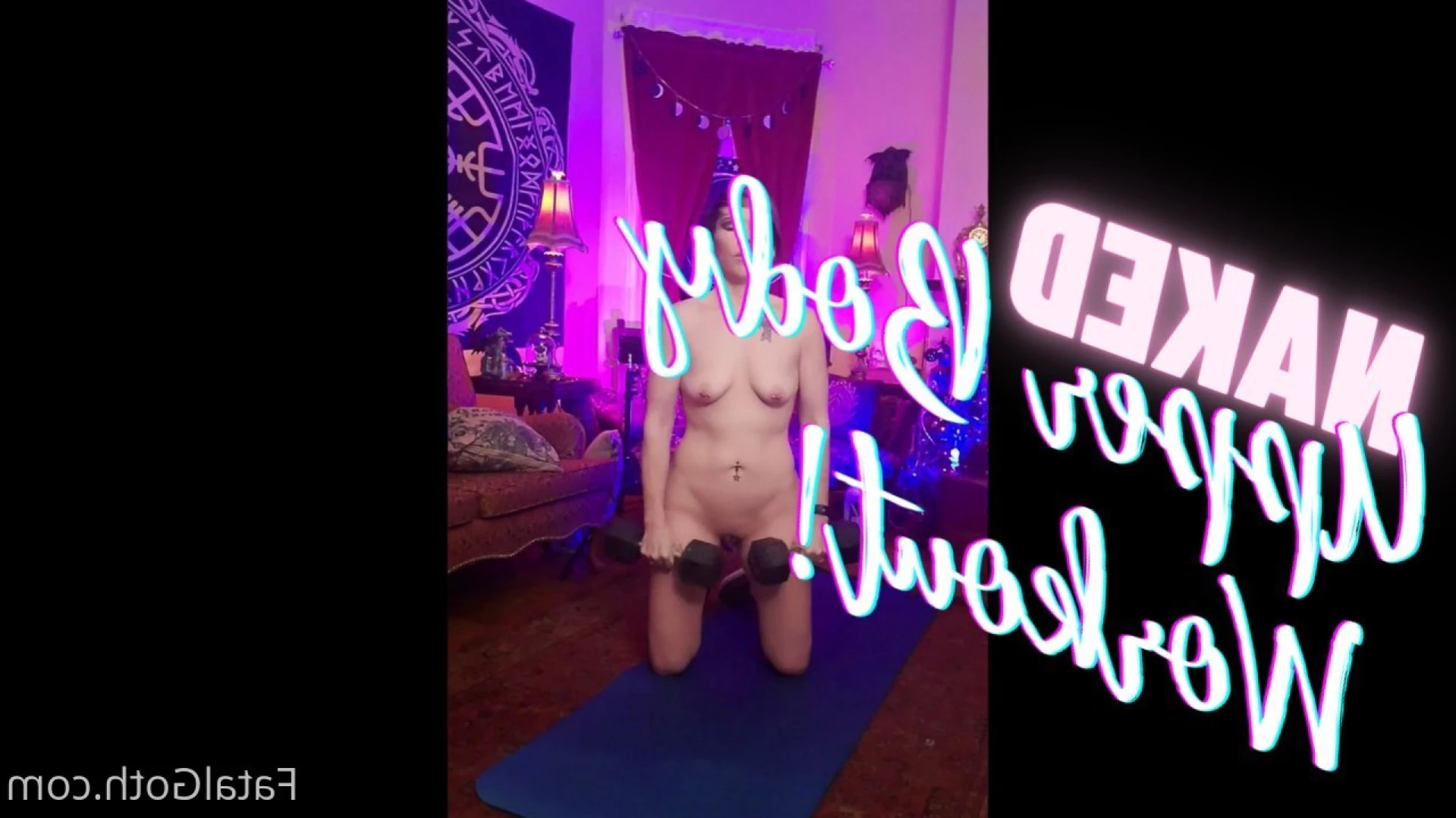 FatalGoth Free Account [ fatalgothfree ] Onlyfans leaked photo 13876519 on Hotleaks.tv