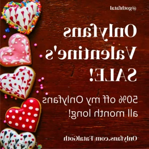 14702208