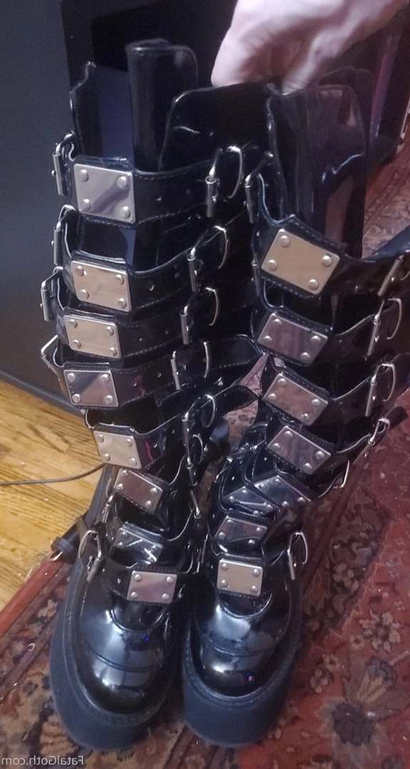 FatalGoth Free Account [ fatalgothfree ] Onlyfans leaked photo 15234055 on Hotleaks.tv
