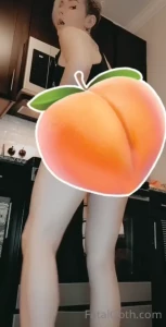 15477319