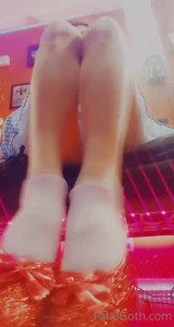15505193