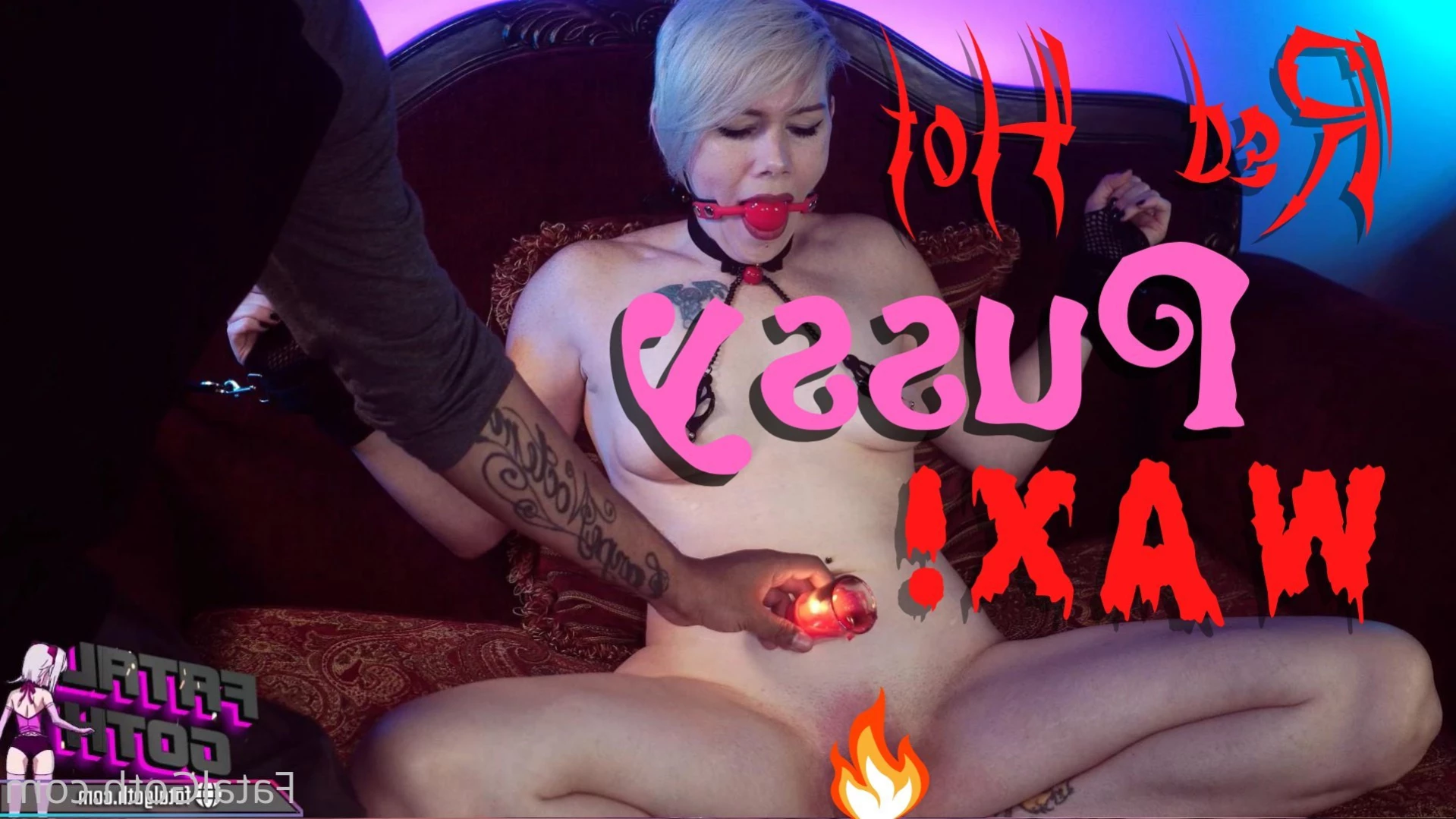 FatalGoth Free Account [ fatalgothfree ] Onlyfans leaked photo 15696974 on Hotleaks.tv