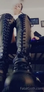15711403