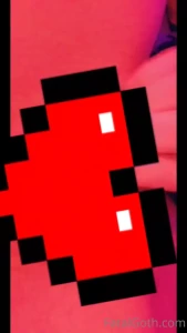 15711429