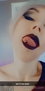 15711499
