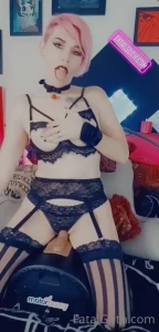 15711509