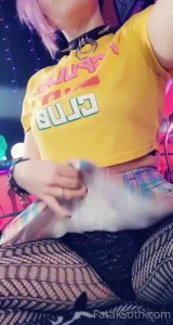 15919171