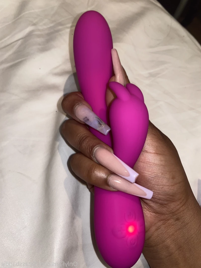 FAT BOOTY BAE [ fatassbaddie ] Onlyfans leaked photo 12343196 on Hotleaks.tv