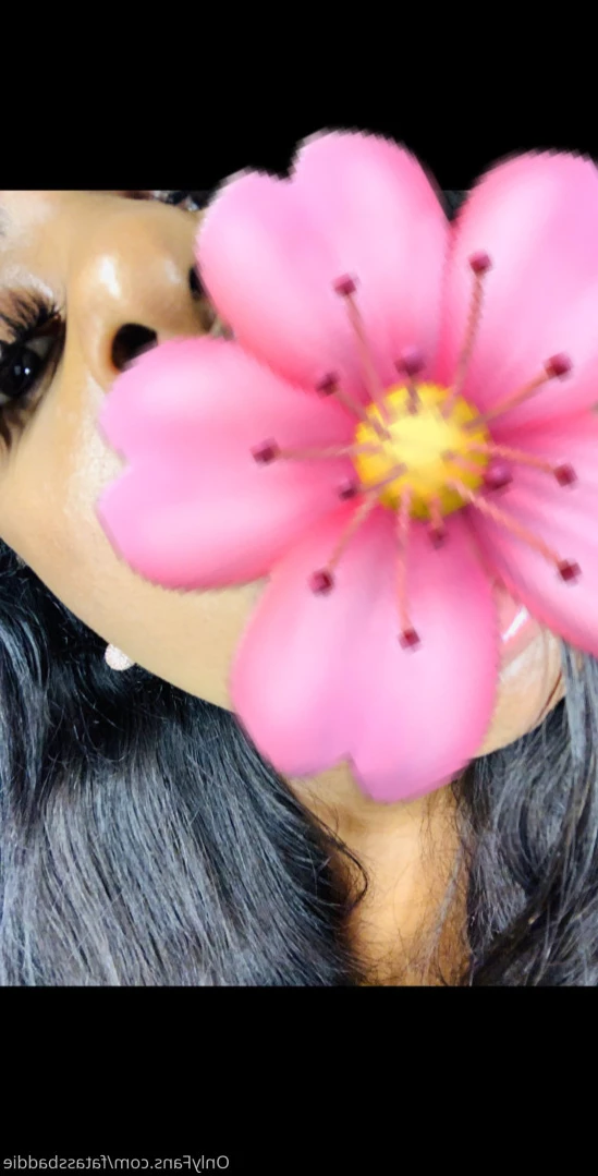 FAT BOOTY BAE [ fatassbaddie ] Onlyfans leaked photo 12724787 on Hotleaks.tv