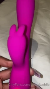 13028350