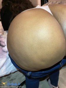 13636293