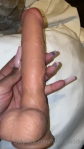 13909969