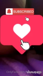13909976
