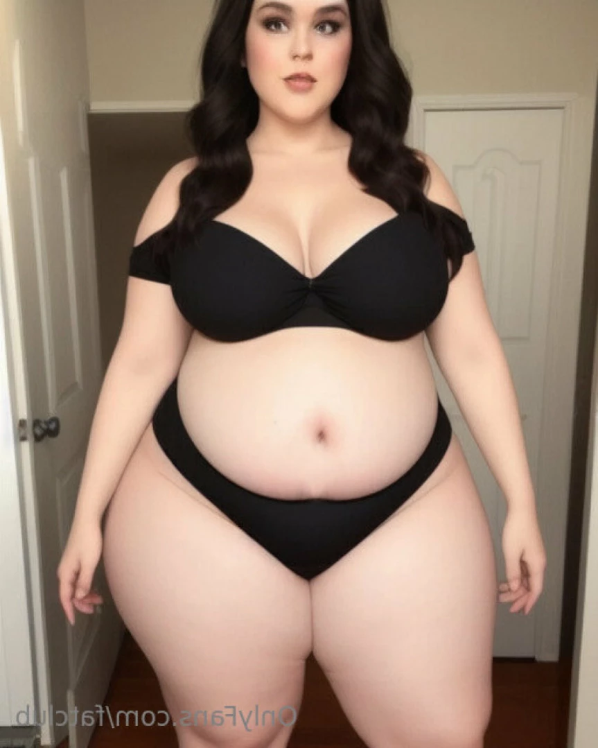 Your Favorite BBW’s 😘 [ fatclub ] Onlyfans leaked photo 12343138 on Hotleaks.tv