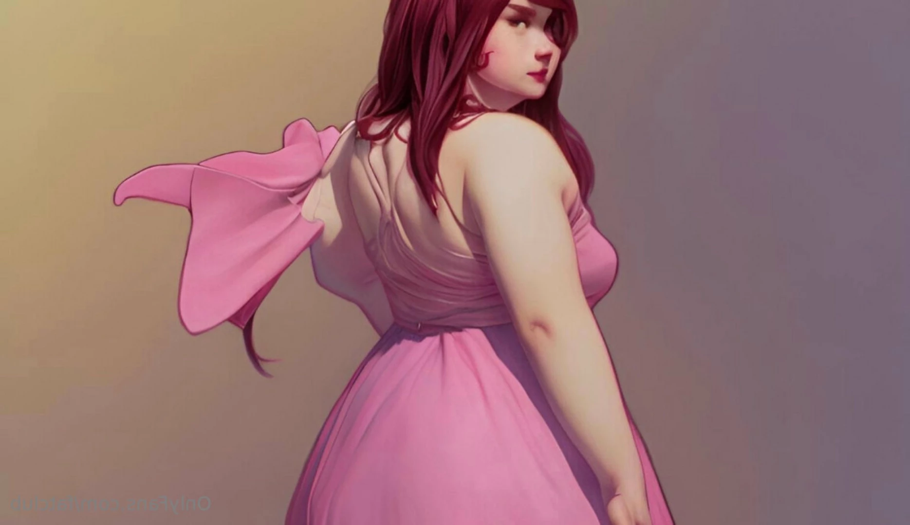 Your Favorite BBW’s 😘 [ fatclub ] Onlyfans leaked photo 12343169 on Hotleaks.tv