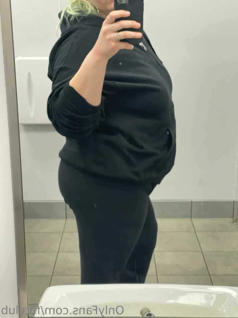 Your Favorite BBW’s 😘 [ fatclub ] Onlyfans leaked photo 12749595 on Hotleaks.tv