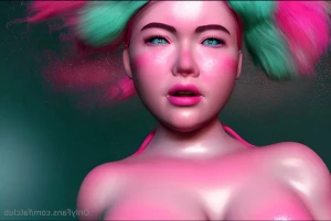 15234022