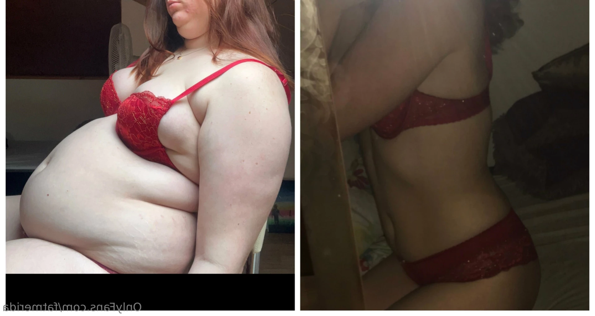 fatmerida Onlyfans leaked photo 11575856 on Hotleaks.tv