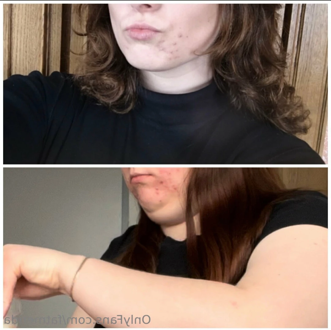 fatmerida Onlyfans leaked photo 12343115 on Hotleaks.tv