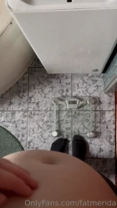 15503989
