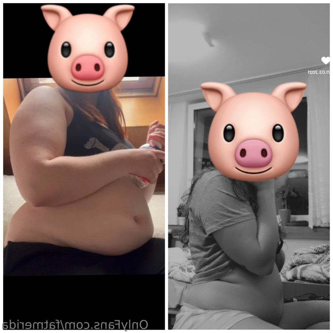 fatmerida Onlyfans leaked photo 15850170 on Hotleaks.tv