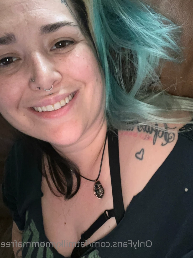 🦇 Little Missy May  🦇 ✨ BBW ✨ [ fatmilkymommafree ] Onlyfans leaked photo 10881122 on Hotleaks.tv