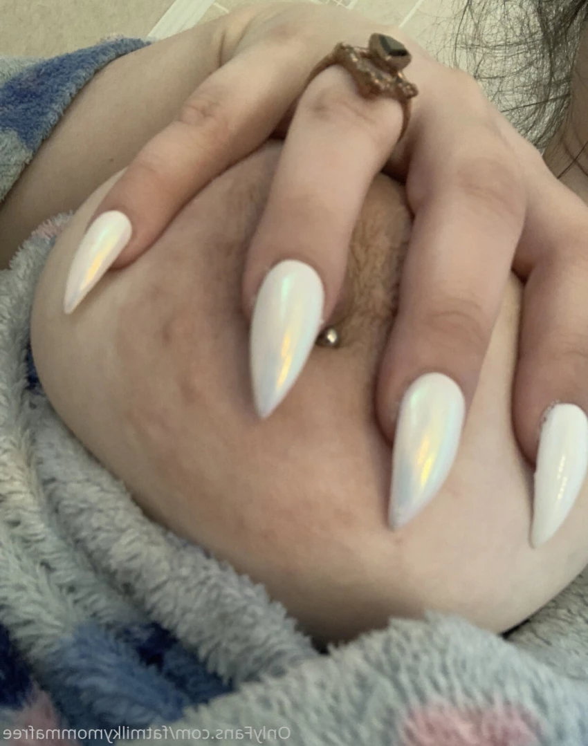 🦇 Little Missy May  🦇 ✨ BBW ✨ [ fatmilkymommafree ] Onlyfans leaked photo 10928220 on Hotleaks.tv