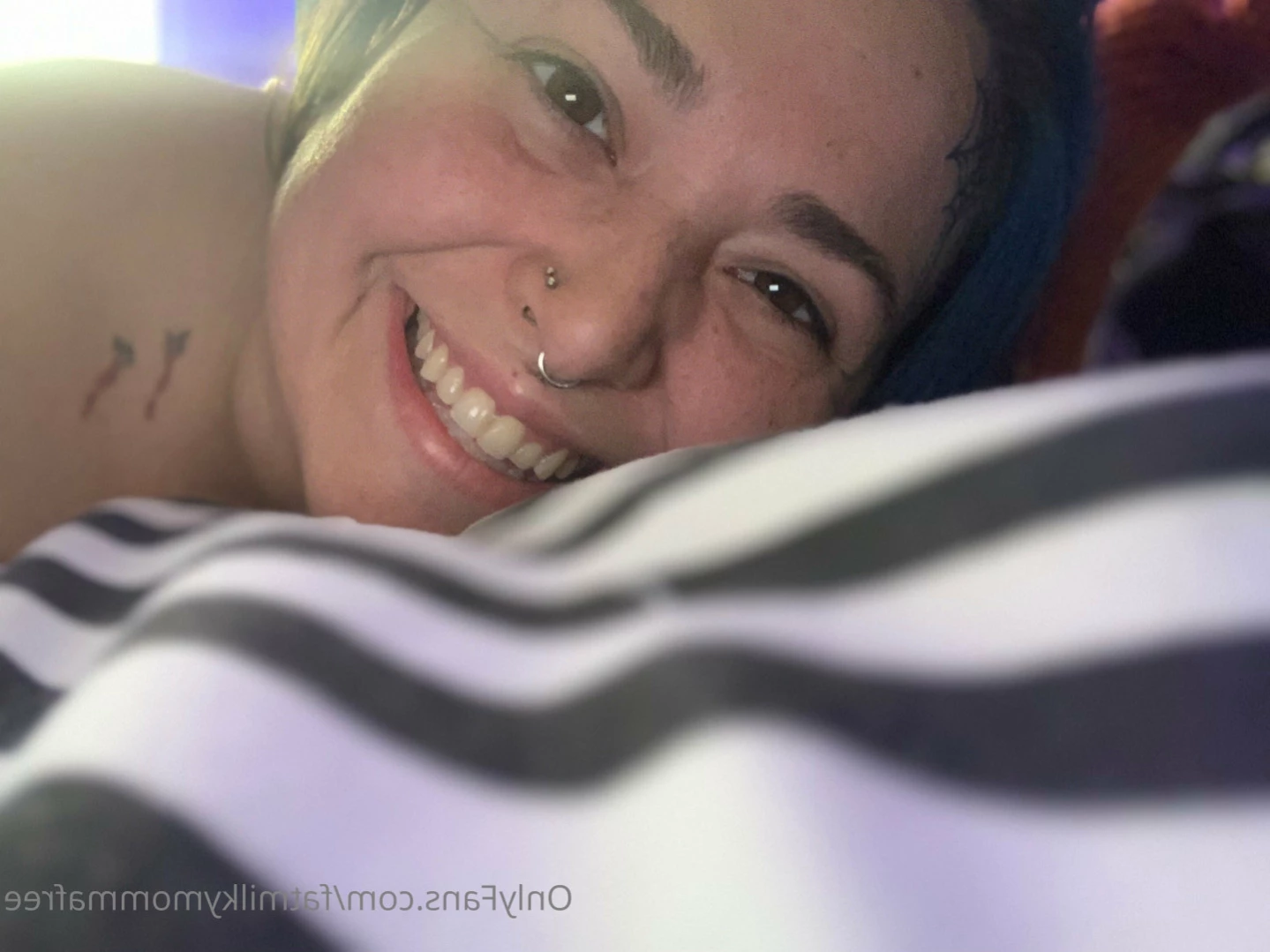 🦇 Little Missy May  🦇 ✨ BBW ✨ [ fatmilkymommafree ] Onlyfans leaked photo 10938243 on Hotleaks.tv