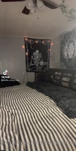🦇 Little Missy May  🦇 ✨ BBW ✨ [ fatmilkymommafree ] Onlyfans leaked video 10972162 on Hotleaks.tv