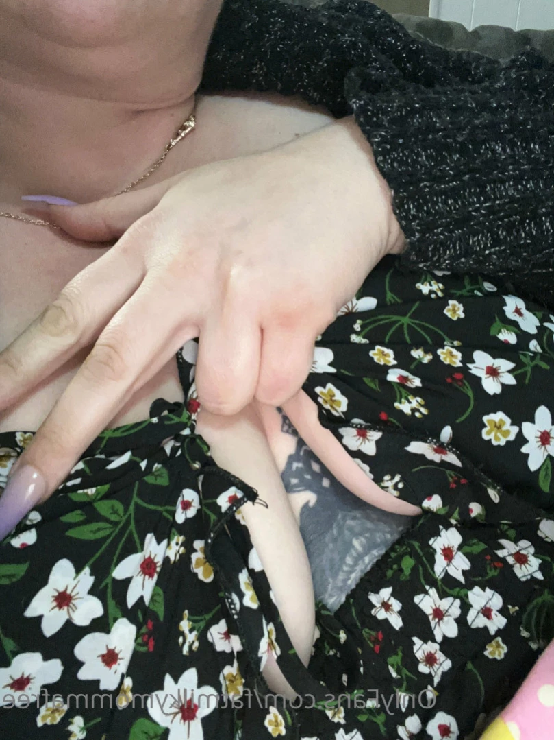 🦇 Little Missy May  🦇 ✨ BBW ✨ [ fatmilkymommafree ] Onlyfans leaked photo 11574692 on Hotleaks.tv