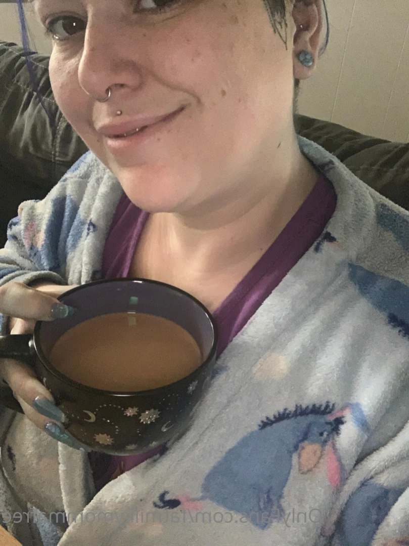 🦇 Little Missy May  🦇 ✨ BBW ✨ [ fatmilkymommafree ] Onlyfans leaked photo 11638581 on Hotleaks.tv