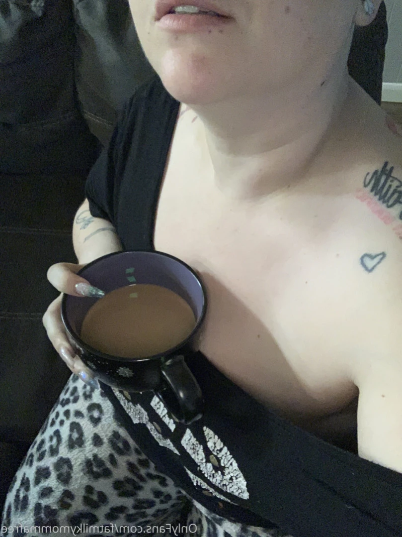 🦇 Little Missy May  🦇 ✨ BBW ✨ [ fatmilkymommafree ] Onlyfans leaked photo 12336484 on Hotleaks.tv