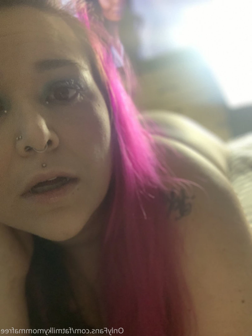 🦇 Little Missy May  🦇 ✨ BBW ✨ [ fatmilkymommafree ] Onlyfans leaked photo 12338598 on Hotleaks.tv
