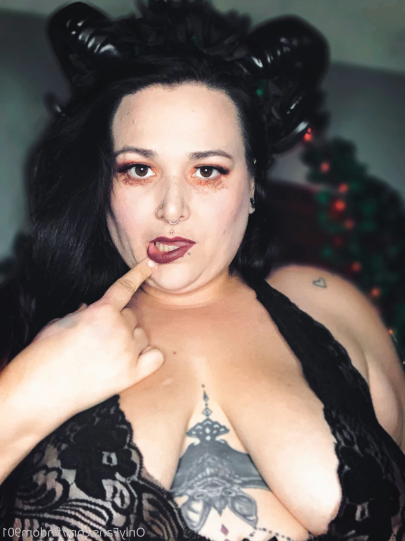 🦇 Little Missy May  🦇 ✨ BBW ✨ [ fatmilkymommafree ] Onlyfans leaked photo 12339190 on Hotleaks.tv