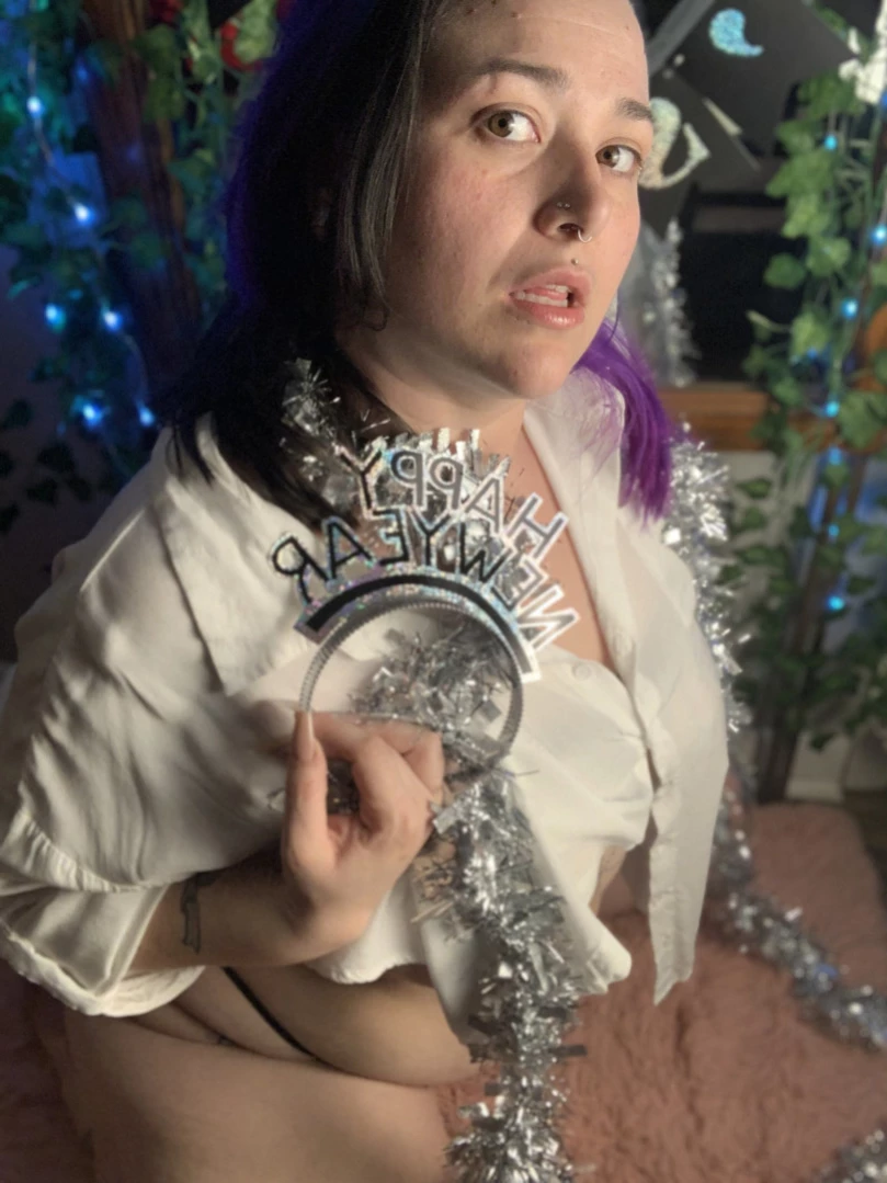 🦇 Little Missy May  🦇 ✨ BBW ✨ [ fatmilkymommafree ] Onlyfans leaked photo 12339333 on Hotleaks.tv
