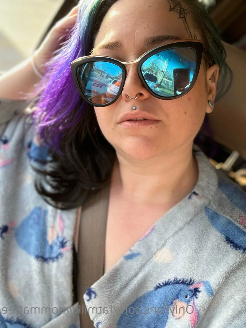 🦇 Little Missy May  🦇 ✨ BBW ✨ [ fatmilkymommafree ] Onlyfans leaked photo 12340058 on Hotleaks.tv