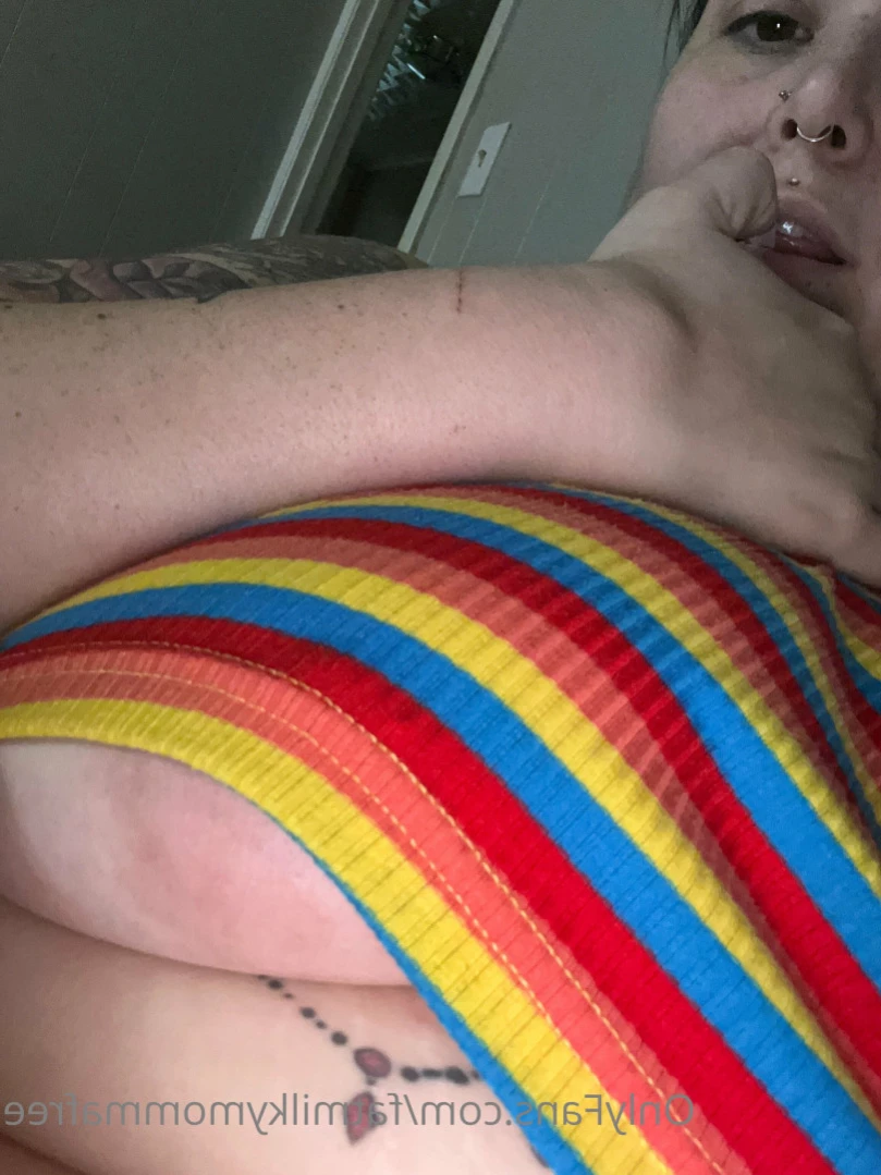 🦇 Little Missy May  🦇 ✨ BBW ✨ [ fatmilkymommafree ] Onlyfans leaked photo 12340338 on Hotleaks.tv