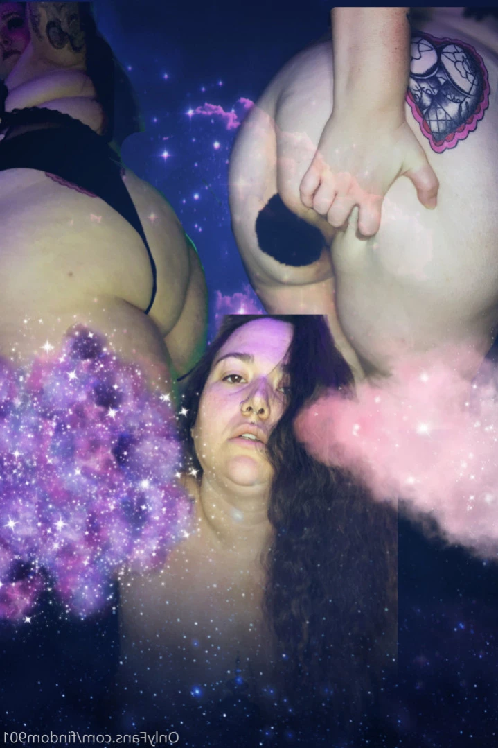 🦇 Little Missy May  🦇 ✨ BBW ✨ [ fatmilkymommafree ] Onlyfans leaked photo 12341679 on Hotleaks.tv