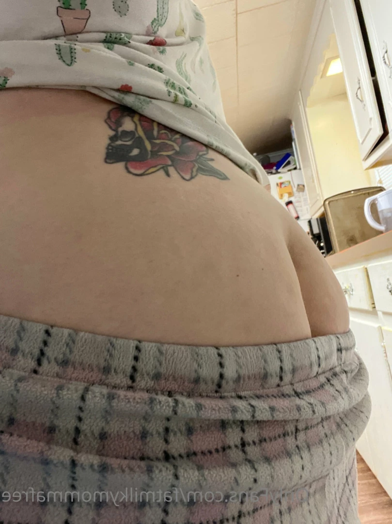🦇 Little Missy May  🦇 ✨ BBW ✨ [ fatmilkymommafree ] Onlyfans leaked photo 12341944 on Hotleaks.tv