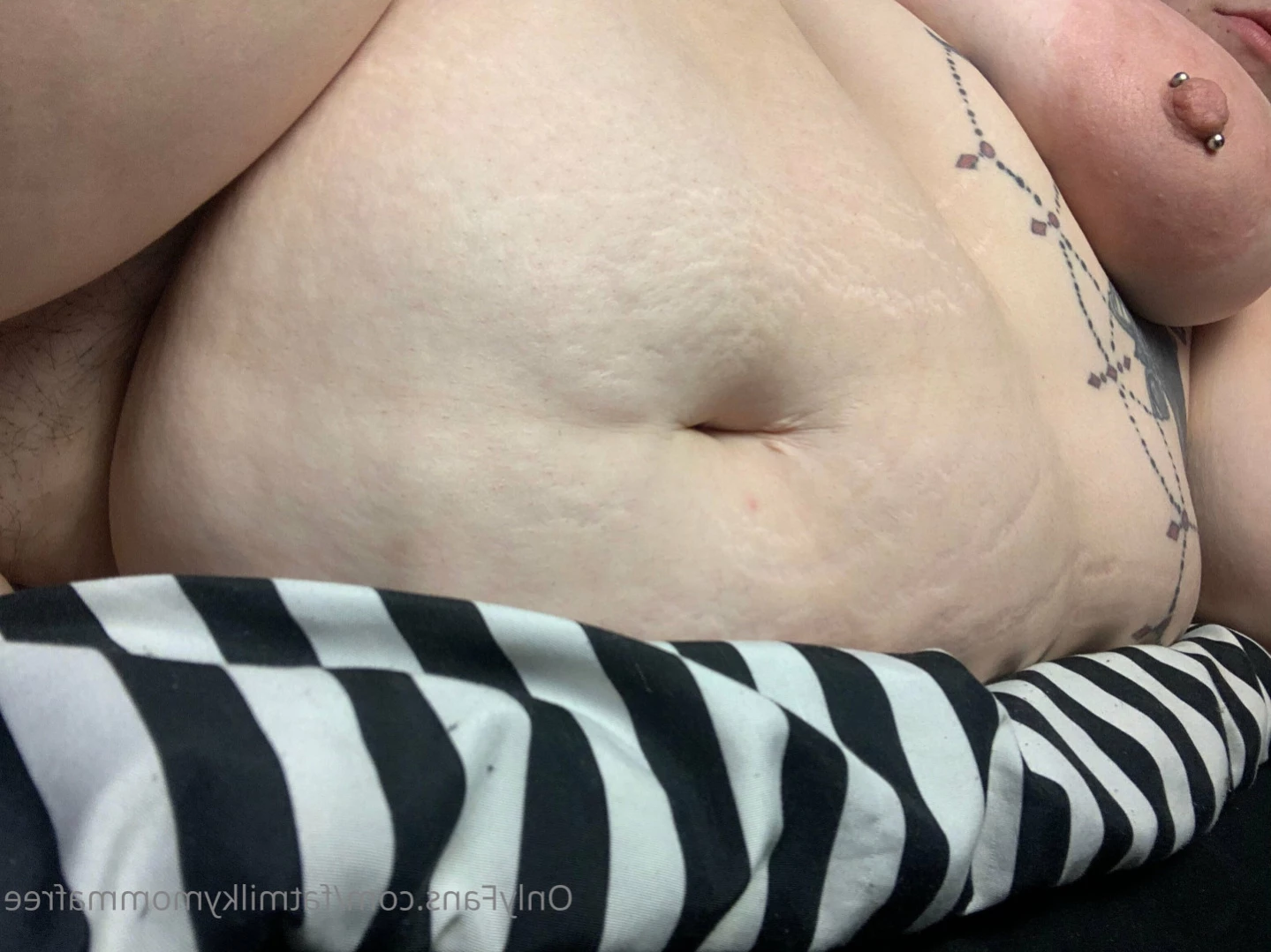 🦇 Little Missy May  🦇 ✨ BBW ✨ [ fatmilkymommafree ] Onlyfans leaked photo 12342019 on Hotleaks.tv