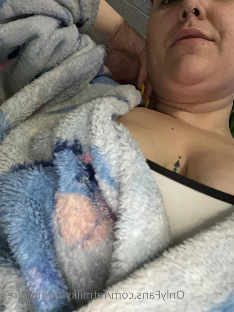 🦇 Little Missy May  🦇 ✨ BBW ✨ [ fatmilkymommafree ] Onlyfans leaked photo 12342381 on Hotleaks.tv