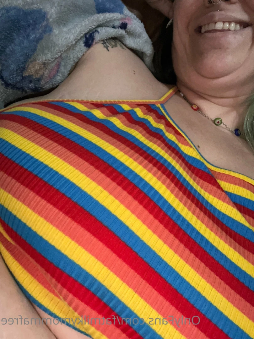 🦇 Little Missy May  🦇 ✨ BBW ✨ [ fatmilkymommafree ] Onlyfans leaked photo 12352999 on Hotleaks.tv