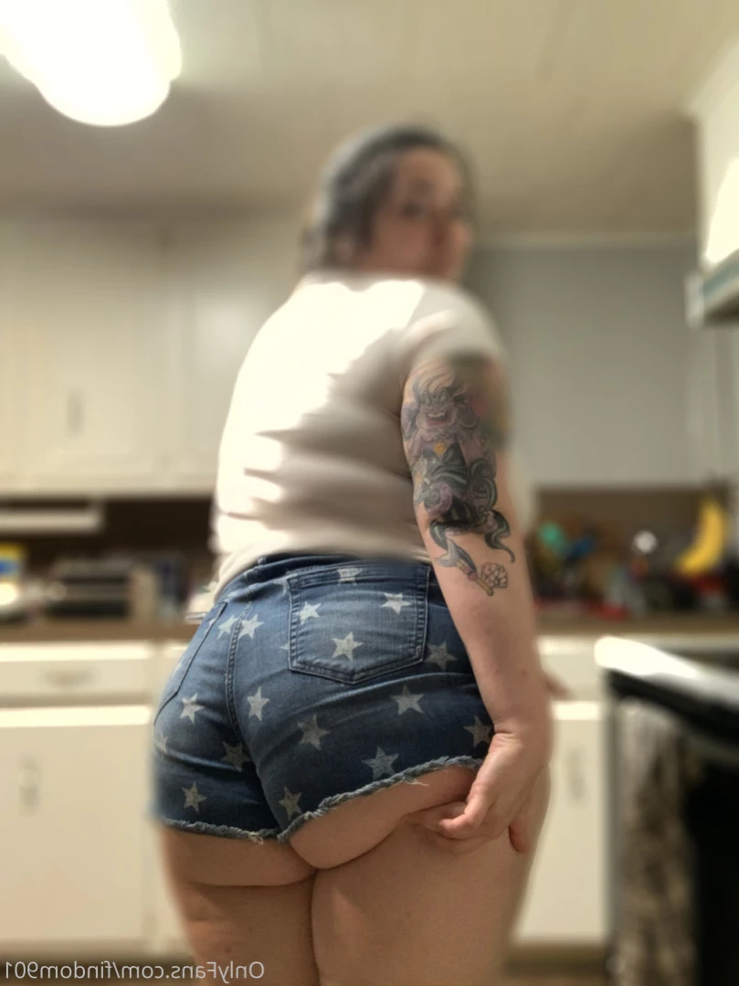 🦇 Little Missy May  🦇 ✨ BBW ✨ [ fatmilkymommafree ] Onlyfans leaked photo 12353610 on Hotleaks.tv
