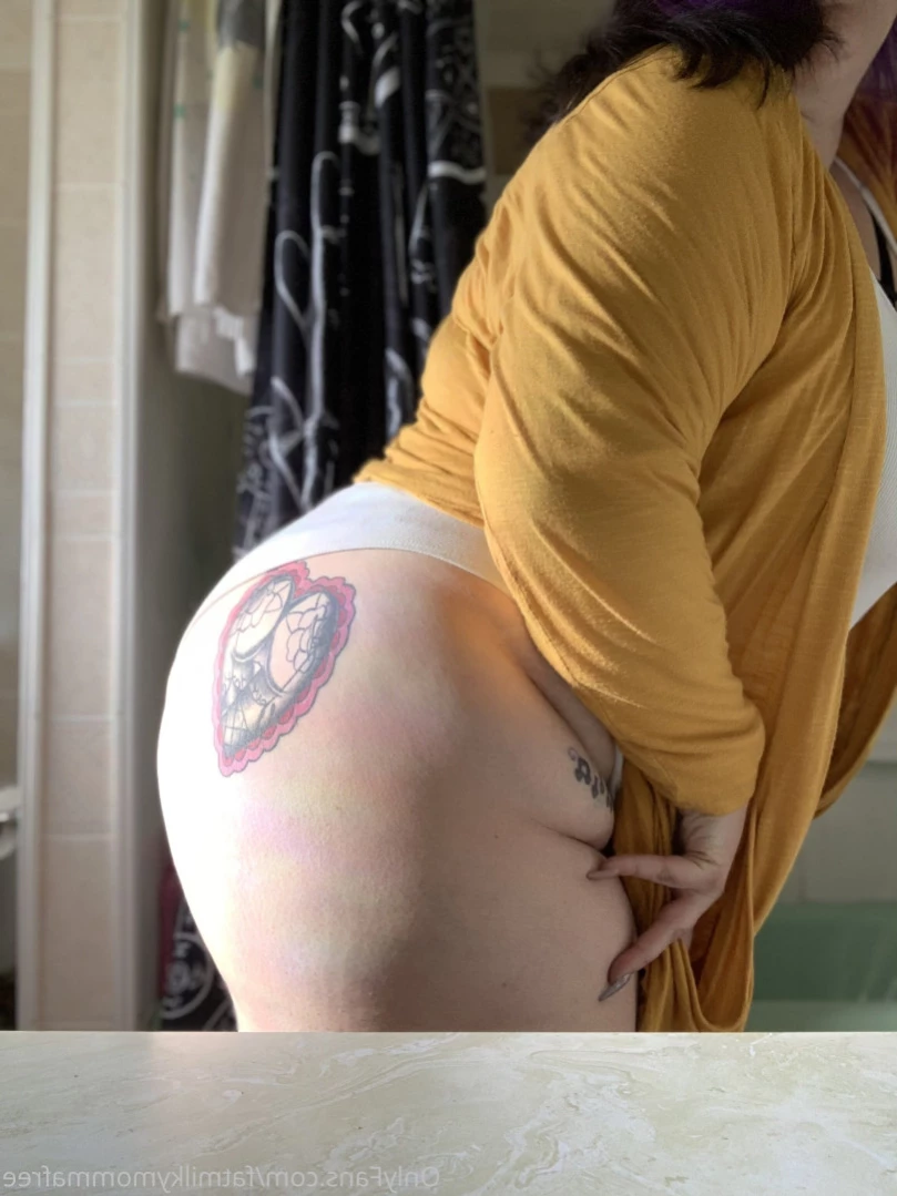 🦇 Little Missy May  🦇 ✨ BBW ✨ [ fatmilkymommafree ] Onlyfans leaked photo 12353807 on Hotleaks.tv