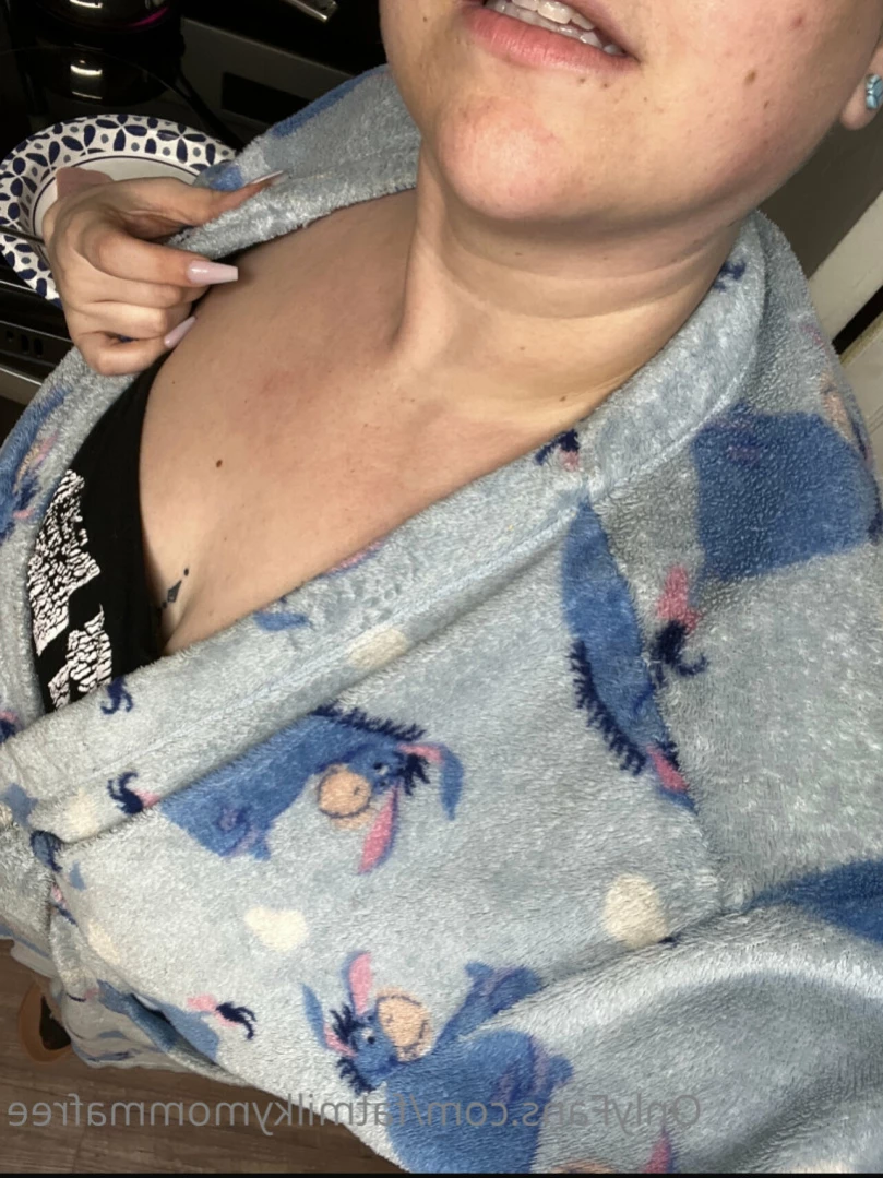 🦇 Little Missy May  🦇 ✨ BBW ✨ [ fatmilkymommafree ] Onlyfans leaked photo 12354331 on Hotleaks.tv