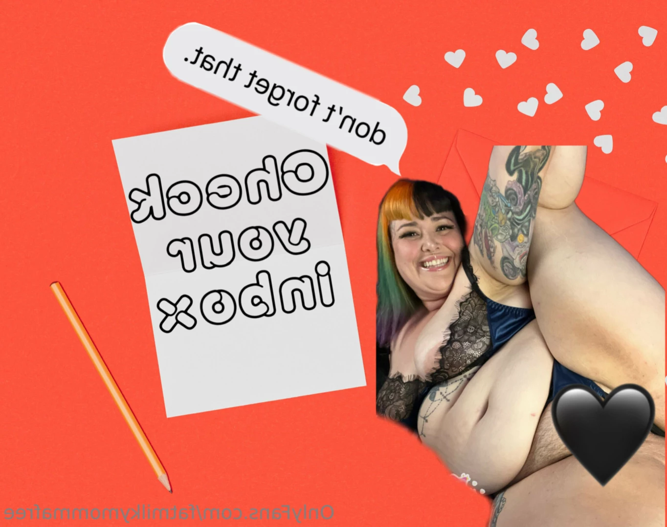 🦇 Little Missy May  🦇 ✨ BBW ✨ [ fatmilkymommafree ] Onlyfans leaked photo 12354538 on Hotleaks.tv